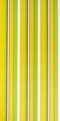 70s striped wallpaper #0402