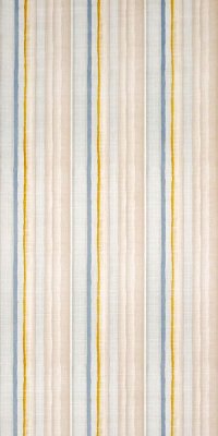 70s striped wallpaper #1425 sample