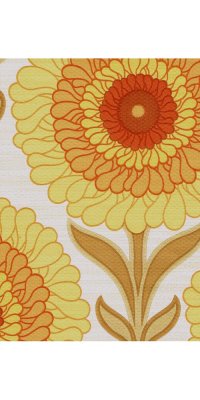 DIY A4 sheet #0604-a4