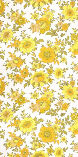 60s Flower Wallpaper 08 48 64