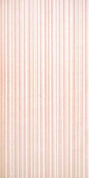 70s striped wallpaper #0605L