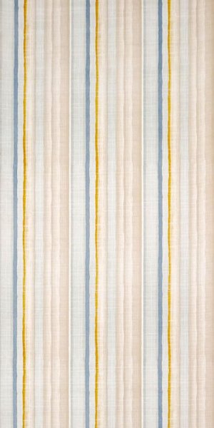 70s striped wallpaper #1425