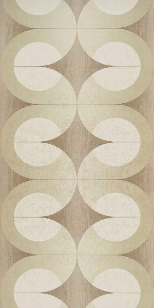 70s geometric wallpaper #0908