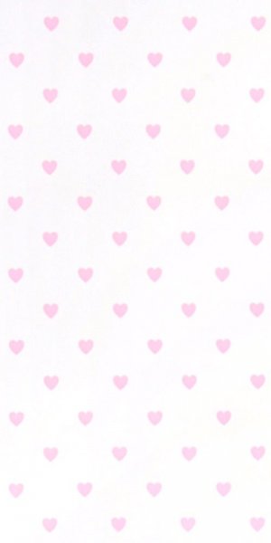 80s hearts wallpaper #0210