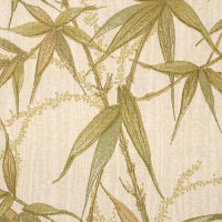 japan / grass wallpaper