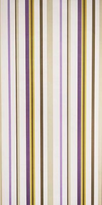 70s striped wallpaper #0524