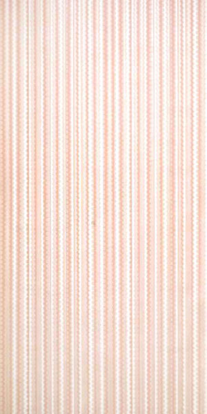 70s striped wallpaper #0605