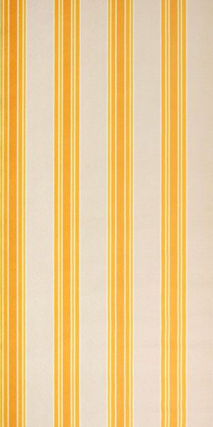 70s striped wallpaper #0209L