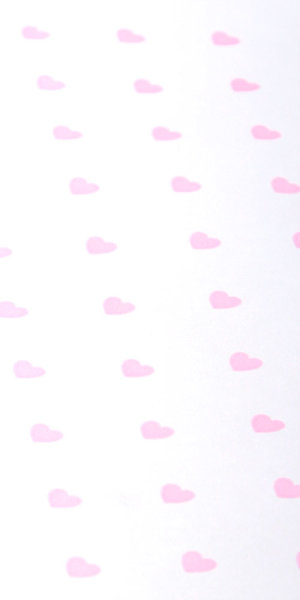 80s hearts wallpaper #0210