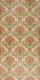 Vintage baroque wallpaper #0219L