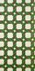 70s geometric wallpaper #0923A