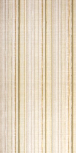 60s striped wallpaper #0223L