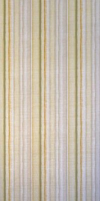 60s striped wallpaper #1004A