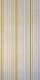 60s striped wallpaper #1004A