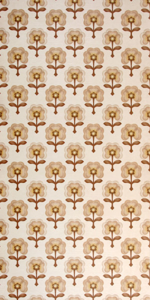 70s wallpaper #0308 sample