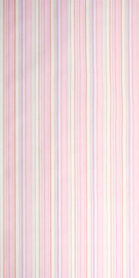 70s striped wallpaper #0325 roll