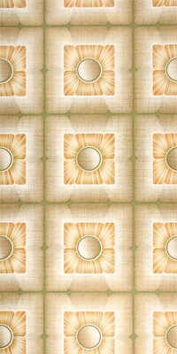 70s wallpaper #0410 sample