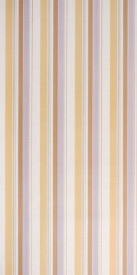 70s striped wallpaper #0414 roll