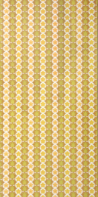 70s wallpaper #0425 sample