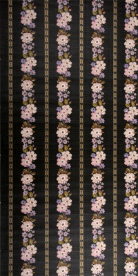 70s wallpaper #0427 running meter