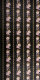 70er Tapete #0427 laufender Meter