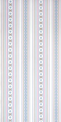 70s striped wallpaper #0509 sample