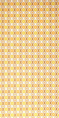 60s wallpaper #0518 sample