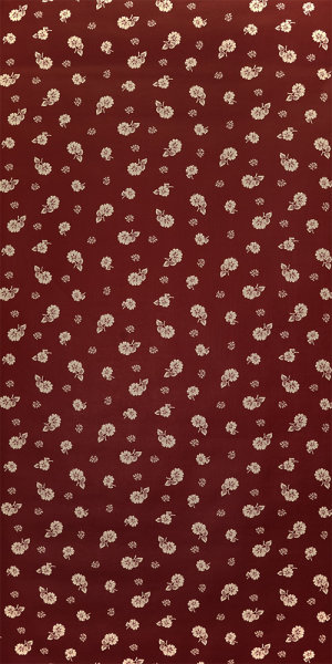 80s floret wallpaper #0529 sample