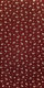 80s floret wallpaper #0529 sample