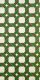 70s geometric wallpaper #0923A sample