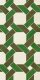 70s geometric wallpaper #0923A sample