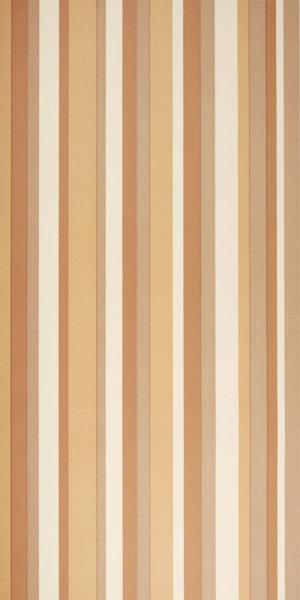 70s striped wallpaper #0324