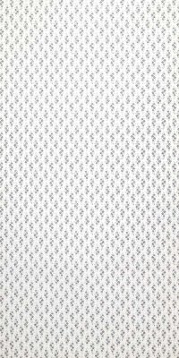80er Blümchen Tapete #1005 Muster/Bastelbogen