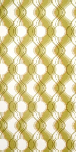 70s wallpaper #1012 running meter