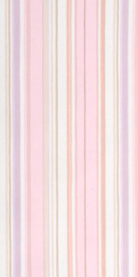 70s striped wallpaper #0325