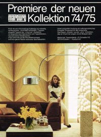 70s wallpaper #0401