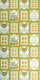 70s kitchen wallpaper #0117 sample
