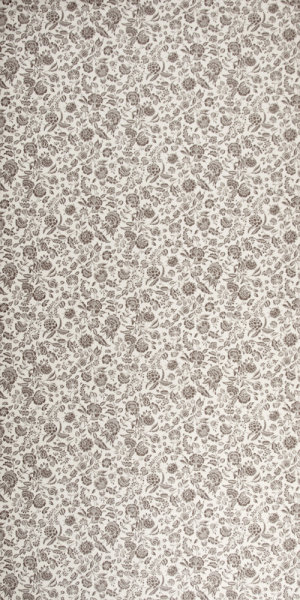 70s floret wallpaper #0118 sample