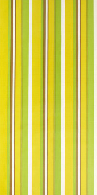 70s striped wallpaper #0402