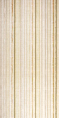 60er Streifen Tapete #0223L Muster/Bastelbogen