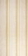 60s striped wallpaper #0223L sample