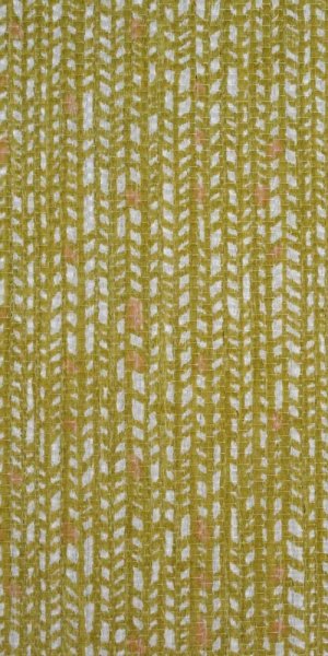 70s/80s textile wallpaper #1225L