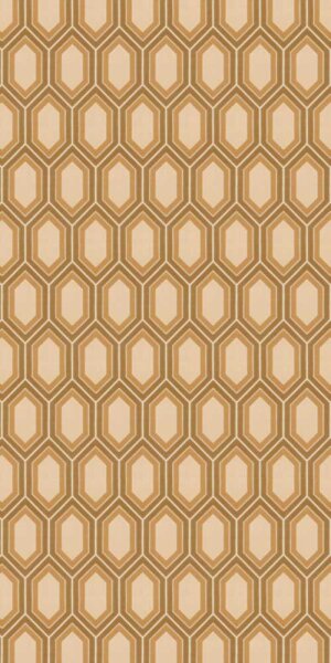 70s wallpaper #0514AL