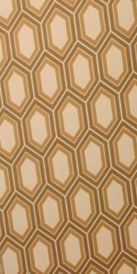70s wallpaper #0514AL