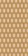 70s wallpaper #0514AL