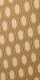 70s wallpaper #0514AL
