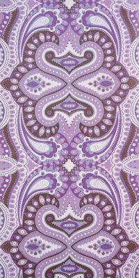 70s wallpaper #1617 sample