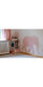 vintage wallpaper elephant t035b