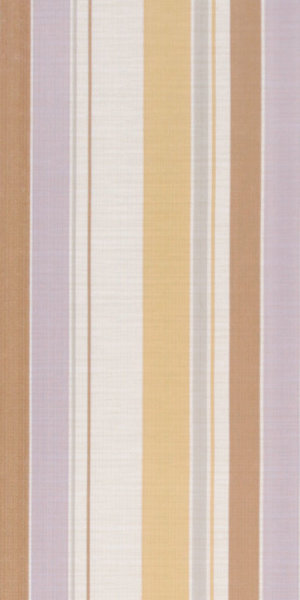 70s striped wallpaper #0414