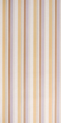 70s striped wallpaper #0414L